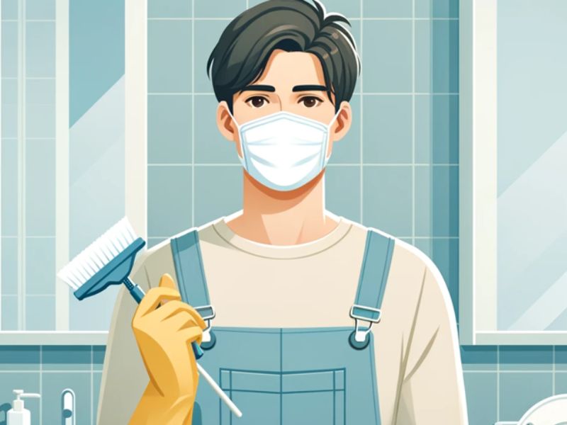 Ensure Safety and Comfort