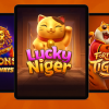 Click, Bet, Win: The Allure of Online Gambling Online gambling has transformed the way people enjoy entertainment, offering a world of excitement just a click away. The phrase “Click, Bet, Win” perfectly captures the spirit of this digital trend, where convenience and thrill merge to create an unmatched experience. Platforms like Score8 MY have made it easier than ever for players to engage in exciting games while staying connected with sports and gaming action. The ability to play and get live updates adds another layer of fun and anticipation, making every moment count. Accessibility and Convenience One of the biggest appeals of online gambling is how easily accessible it is. No longer do players need to travel long distances or wait in lines to play their favorite games. With just a mobile device or computer, anyone can dive into a thrilling session. Platforms like Score8 MY provide seamless access to a wide variety of games and betting options. The convenience factor is further enhanced by features that let players get live updates on events, ensuring they stay informed and engaged without missing a single opportunity. The Excitement of Real-Time Play Unlike traditional gaming that relies on physical locations, online gambling thrives on real-time action. Players can place bets instantly, enjoy interactive features, and watch results unfold right before their eyes. This real-time dynamic keeps the adrenaline high and the excitement ongoing. With Score8 MY, players also enjoy the chance to get live updates, keeping them fully connected to both the game and the outcome. This blend of speed and interactivity is a major reason why online gambling has become a top choice for so many. Variety That Keeps Players Engaged The range of options in online gambling is one of its most captivating aspects. From classic casino games to modern interactive betting experiences, there’s something for every type of player. Whether someone enjoys card games, slots, or sports-related betting, the digital space has it all. Platforms like Score8 MY provide these diverse choices while ensuring players can get live updates to enhance their gaming journey. This variety keeps the experience fresh, ensuring that there’s always something new to explore and enjoy. Blending Technology with Entertainment Technology has played a powerful role in shaping the modern gambling experience. With advanced graphics, secure platforms, and instant connectivity, the industry continues to grow rapidly. Features like real-time notifications, interactive gameplay, and seamless interfaces make the journey both entertaining and rewarding. Through Score8 MY, players not only access exciting games but also get live updates that keep them engaged every step of the way. This combination of technology and entertainment makes online gambling more appealing than ever. A Future Full of Possibilities The world of online gambling continues to expand, opening doors for even more innovation and excitement. As technology evolves, the experiences will become even more immersive and engaging. Platforms like Score8 MY are at the forefront of this growth, giving players opportunities to play, win, and get live updates whenever they choose. The future promises even greater thrills, making online gambling a dynamic form of entertainment that continues to capture the imagination of players worldwide.