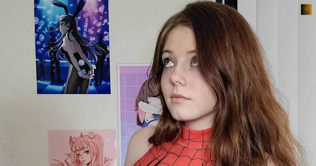 Rylie Rowan Bio