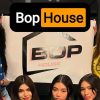Bop House Members