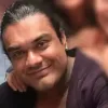 Nicholai Sachdev