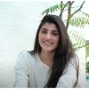Maheen Siddiqui