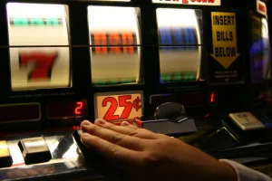 Deciphering the Mathematical Soul of Return to Player in Modern Slot Architectures