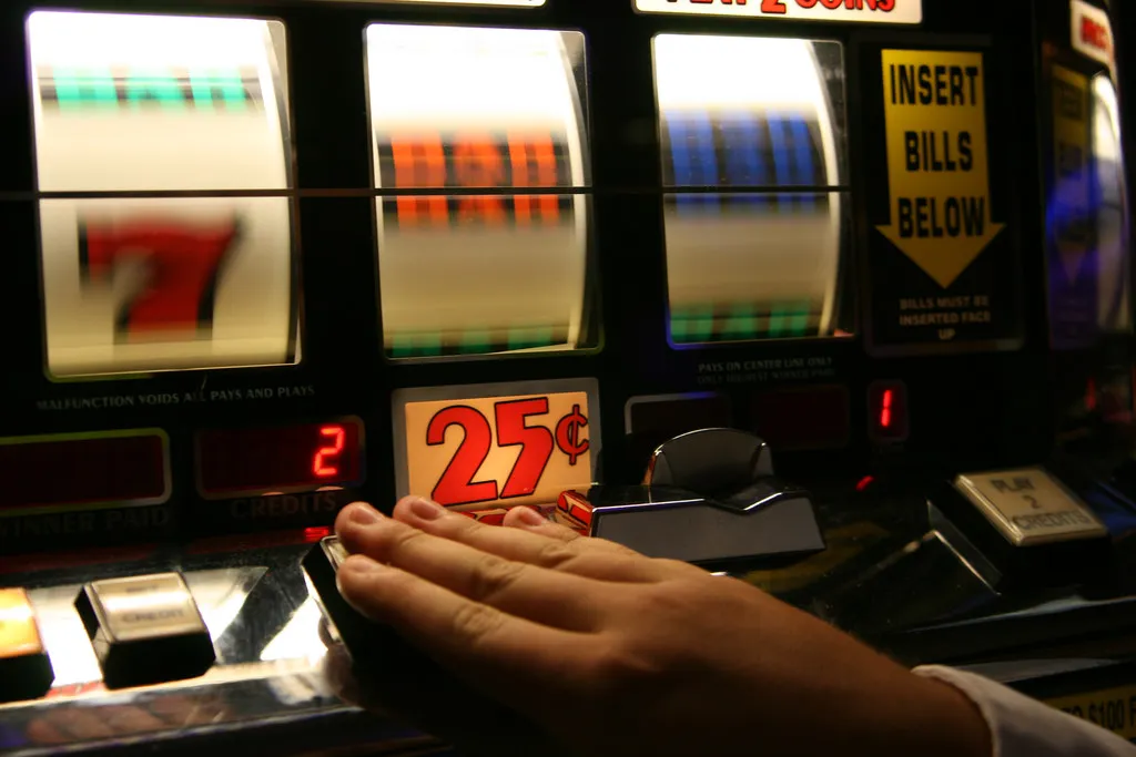 Deciphering the Mathematical Soul of Return to Player in Modern Slot Architectures