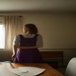 4 Differences Between Hiring a Maid for Elderly Care and Disability Care