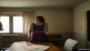 4 Differences Between Hiring a Maid for Elderly Care and Disability Care